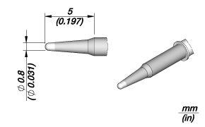 c115107